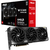 ASUS グラフィックカード TUF-RX9060XT-O16G-GAMING TUF-RX9060XT-O16G-GAMING-イメージ10