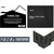 ASUS グラフィックカード TUF-RX9060XT-O16G-GAMING TUF-RX9060XT-O16G-GAMING-イメージ11