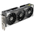 ASUS グラフィックカード TUF-RX9060XT-O16G-GAMING TUF-RX9060XT-O16G-GAMING-イメージ2