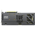 ASUS グラフィックカード TUF-RX9060XT-O16G-GAMING TUF-RX9060XT-O16G-GAMING-イメージ3