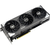 ASUS グラフィックカード TUF-RX9060XT-O16G-GAMING TUF-RX9060XT-O16G-GAMING-イメージ4