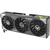 ASUS グラフィックカード TUF-RX9060XT-O16G-GAMING TUF-RX9060XT-O16G-GAMING-イメージ6
