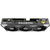 ASUS グラフィックカード TUF-RX9060XT-O16G-GAMING TUF-RX9060XT-O16G-GAMING-イメージ7