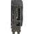 ASUS グラフィックカード TUF-RX9060XT-O16G-GAMING TUF-RX9060XT-O16G-GAMING-イメージ8