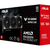 ASUS グラフィックカード TUF-RX9060XT-O16G-GAMING TUF-RX9060XT-O16G-GAMING-イメージ9