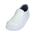 日進工具 日進/粉ハイパーV#5741白 26.5cmコナハイパーV#5741シロ 26.5 FCD159E-2539222-イメージ1