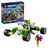 レゴジャパン LEGO ドリームズ 71471 マテオのオフロードカー 71471ﾏﾃｵﾉｵﾌﾛ-ﾄﾞｶ--イメージ1