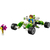 レゴジャパン LEGO ドリームズ 71471 マテオのオフロードカー 71471ﾏﾃｵﾉｵﾌﾛ-ﾄﾞｶ--イメージ3