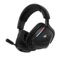Corsair CORSAIR VOID WIRELESS v2 Gaming Headset Carbon CA-9011379-WW