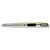 NT カッターナイフ アイボリー A-300 F802470-330-11A-300-イメージ1