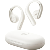 Anker Soundcore AeroFit ホワイト A3872N21