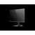TVS REGZA 23．8型ゲーミング液晶ディスプレイ ブラック RM-G245N-イメージ2