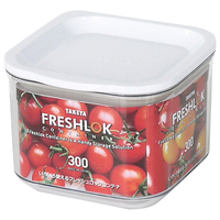 タケヤ化学 フレッシュロックコンテナ SS300 ﾌﾚﾂｼﾕﾛﾂｸｺﾝﾃﾅSS300