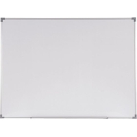ＷＲＩＴＥ ＢＥＳＴ 壁掛ホワイトボード 300×600 FC709KR-8367742