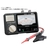 HIOKI/アナログ絶縁抵抗計 3レンジ IR4031-10 IR4031-10 FC076ZG-8385006-イメージ1