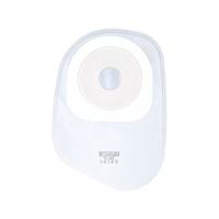 アルケア プロケアー1・プレカットC(30)アルケア 14193(10マイイリ) FCF020Y-14193