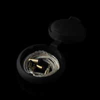 final S5000 有線イヤフォン |エディオン公式通販