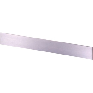 ユニセイキ 平型ストレートエッヂ A級焼入 300mm 13300355 FC893JU-4719263-イメージ1