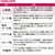 タカ印 包装紙 レディローズ 全判 50枚 FCF168V-49-2501-イメージ7