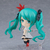 グッドスマイルカンパニー ねんどろいど 初音ミク ワールドイズマイン 2024Ver． 「キャラクター・ボーカル・シリーズ01 初音ミク」【再販】 ﾈﾝﾄﾞﾛｲﾄﾞ2430ﾐｸWｲｽﾞﾏｲﾝN-イメージ4
