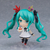 グッドスマイルカンパニー ねんどろいど 初音ミク ワールドイズマイン 2024Ver． 「キャラクター・ボーカル・シリーズ01 初音ミク」【再販】 ﾈﾝﾄﾞﾛｲﾄﾞ2430ﾐｸWｲｽﾞﾏｲﾝN-イメージ5