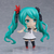 グッドスマイルカンパニー ねんどろいど 初音ミク ワールドイズマイン 2024Ver． 「キャラクター・ボーカル・シリーズ01 初音ミク」【再販】 ﾈﾝﾄﾞﾛｲﾄﾞ2430ﾐｸWｲｽﾞﾏｲﾝN-イメージ6