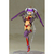 コトブキヤ フレームアームズ・ガール フレズヴェルク=ルフス 〈アギト〉 FG076Rﾌﾚｽﾞｳﾞｴﾙｸﾙﾌｽｱｷﾞﾄ-イメージ16