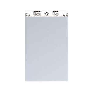 ブラザー キャリアシート CS-A3001-イメージ1