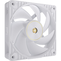 ASUS PROART PF120 FAN PWM WHITE ホワイト PROARTPF120WH