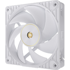 ASUS PROART PF120 FAN PWM WHITE ホワイト PROARTPF120WH-イメージ8