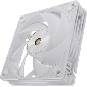 ASUS PROART PF120 FAN PWM WHITE ホワイト PROARTPF120WH-イメージ9