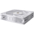 ASUS PROART PF120 FAN PWM WHITE ホワイト PROARTPF120WH-イメージ2