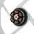 ASUS PROART PF120 FAN PWM WHITE ホワイト PROARTPF120WH-イメージ3