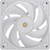 ASUS PROART PF120 FAN PWM WHITE ホワイト PROARTPF120WH-イメージ6