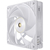 ASUS PROART PF120 FAN PWM WHITE ホワイト PROARTPF120WH-イメージ7