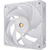 ASUS PROART PF120 FAN PWM WHITE ホワイト PROARTPF120WH-イメージ8