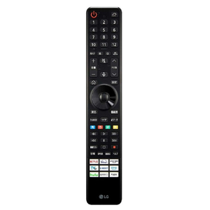 LGエレクトロニクス 83V型4Kチューナー内蔵4K対応有機ELテレビ OLED83C3PJA-イメージ13