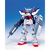 バンダイスピリッツ 1/144 ガンダムジェミナス01 Bﾕﾆﾂﾄ144ｶﾞﾝﾀﾞﾑｼﾞｴﾐﾅｽ01N-イメージ1