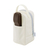 サーモス 真空断熱スープランチセット 300ml/250ml アイボリー JEE-551IV-イメージ4