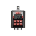 ＴＯＮＥ ハンディデジトルク H3DT135