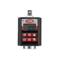 ＴＯＮＥ ハンディデジトルク H3DT135