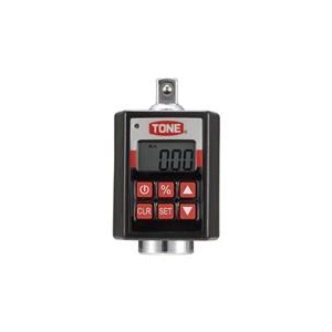 ＴＯＮＥ ハンディデジトルク H3DT135-イメージ1
