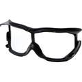 uvex 替えモールド X-9175用 FC123ER-3965091