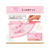 プラス PASTY ペンケース フラットタイプ ピンク/FL-200CA/98-780 FCT6339-98-780FL-200CA-イメージ4