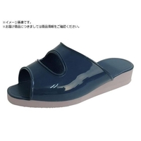 内外ゴム/ニューモード 紺 9号 26.0～26.5cm NM-KON-9 FCA716P-3239097