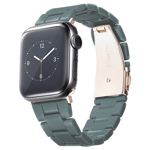 Apple Watch Ultra series1 仰々しい 本体+スポーツバンドセット