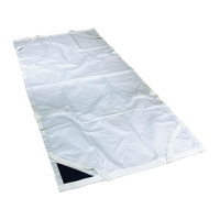 ケア オブ スウェーデン オプティマルエバッグシート 簡易担架 10-080191 FCF072Z-10-080191