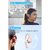 Anker 完全ワイヤレスイヤフォン Soundcore AeroFit ピンク A3872N51-イメージ4