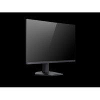 TVS REGZA RM-G276N 27型ゲーミング液晶ディスプレイ ブラック TVS REGZA RM-G276N 27型ゲーミング液晶ディスプレイ ブラック