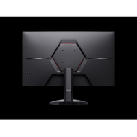 TVS REGZA RM-G276N 27型ゲーミング液晶ディスプレイ ブラック TVS REGZA RM-G276N 27型ゲーミング液晶ディスプレイ ブラック